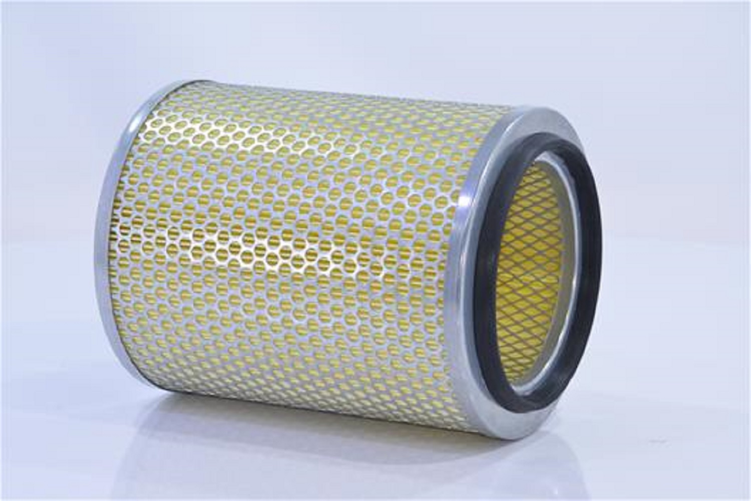 FİLTORQ A2049 Hava Filtre